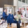 平塚の逸品で｢総選挙｣　三秀堂がグランプリ