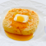 罪悪感ゼロで楽しむ「豆腐トースト」レシピ。カリッともっちり食感がクセになる！