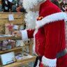【松戸市】北小金で「黄金クリスマスマーケット2023」12月9日（土）開催