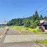 宮本東方町に二八蕎麦と石窯ピザのお店『吹キヌケ』がオープンしてる。青葉台からの移転。