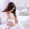 「母乳は血液」と助産師に言われ、私が母乳育児のために妊娠中、実践したこと