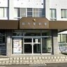 強盜致傷容疑で現行犯逮捕された新潟県加茂市の無職男性の引き渡し受ける