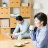 50代、仮面夫婦…それでも「離婚は選ばない」妻の、結婚生活を続ける“本当のワケ”