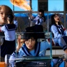 新しい学校のリーダーズ、冠番組・コーナーが一夜限りの復活！【コメントあり】