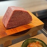 久屋大通｜肉の王様「シャトーブリアン」をおなかいっぱい食べられる焼肉専門店