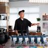 辻堂さんぽのおすすめ6スポット。フード、ドリンク、木工品、手作りの“極み”に出合う