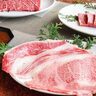 【姫路】「焼肉ホルモン一(かず)」白浜店がリニューアル！厳選された上質な肉をデリバリーでも