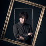 小野大輔「国宝ばかりのミュージアム」ミニアルバム『musée』に込めた想い！