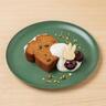 【期間限定】ミッフィーの魅力がたっぷり詰まったカフェが再び登場！期間限定「miffy