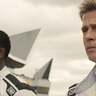 ポリフィアのティム・ヘンソン、ハンス・ジマーと共に『F1／エフワン』楽曲参加が判明
