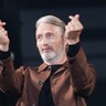 「大阪コミコン2025」開幕！マッツ・ミケルセン、ヒュー・ダンシーら豪華セレブが登壇