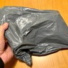 【Amazon低評価検証】部屋の模様替えで人気のアニマルヘッド「キリンの頭の壁掛け」を飾ってみた