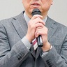 相模原市　経営者の視点を行政に　職員研修に第五電子工業社長