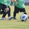 「サッカーで進学できるぐらい......」小3に現実的な話しはマズイ？　プロになりたい息子をどうサポートすればいいのか問題