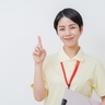 【2025年最新！】サービス管理責任者(サビ管)とは？資格取得方法や仕事内容、給与事情、キャリアパスなどを徹底解説！