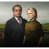 人気の英国ミステリー第6弾『埋もれる殺意～3年の悔恨～』6月28日（土）より日本初放送・配信