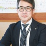 新春インタビュー　｢安心して暮らせる高津区｣へ　高橋友弘区長が年頭所感