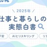 「自分のスキルは将来に通用するか分からない」――
