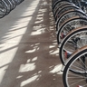 市営有料自転車駐車場の定期券　ネット申請＆PayPay決済が可能に【北九州市】