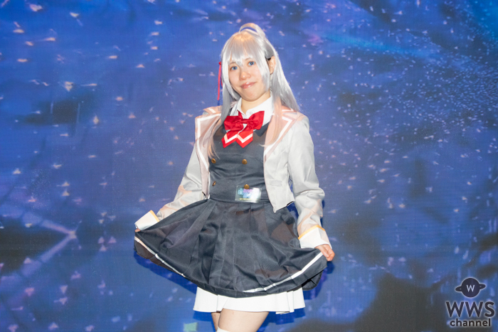 最終値下げ❗️ロシデレ  アーリャ　コスプレ Amazon.co.jp: ロシデレ アーリャ コスプレ 衣装 制服 ウィッグ