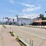 喜多町にあった老舗の人気喫茶店『珈琲喫茶