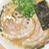 【ラーメン】『高校生のじかん』徹底調査！今すぐ行きたい！高校生激推しラーメン～久留米編②～