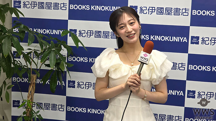 NMB48 川上千尋 直筆入り 生写真 2025 夏コン NMB48 川上千尋 直筆入り 生写真 2025 夏コン NMB48 川上千尋 直筆入り