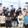【首都圏の医学部生・医師が参加】初期研修医が「地域医療体感ツアー」の一環として津南病院で地域医療ワークショップを開催