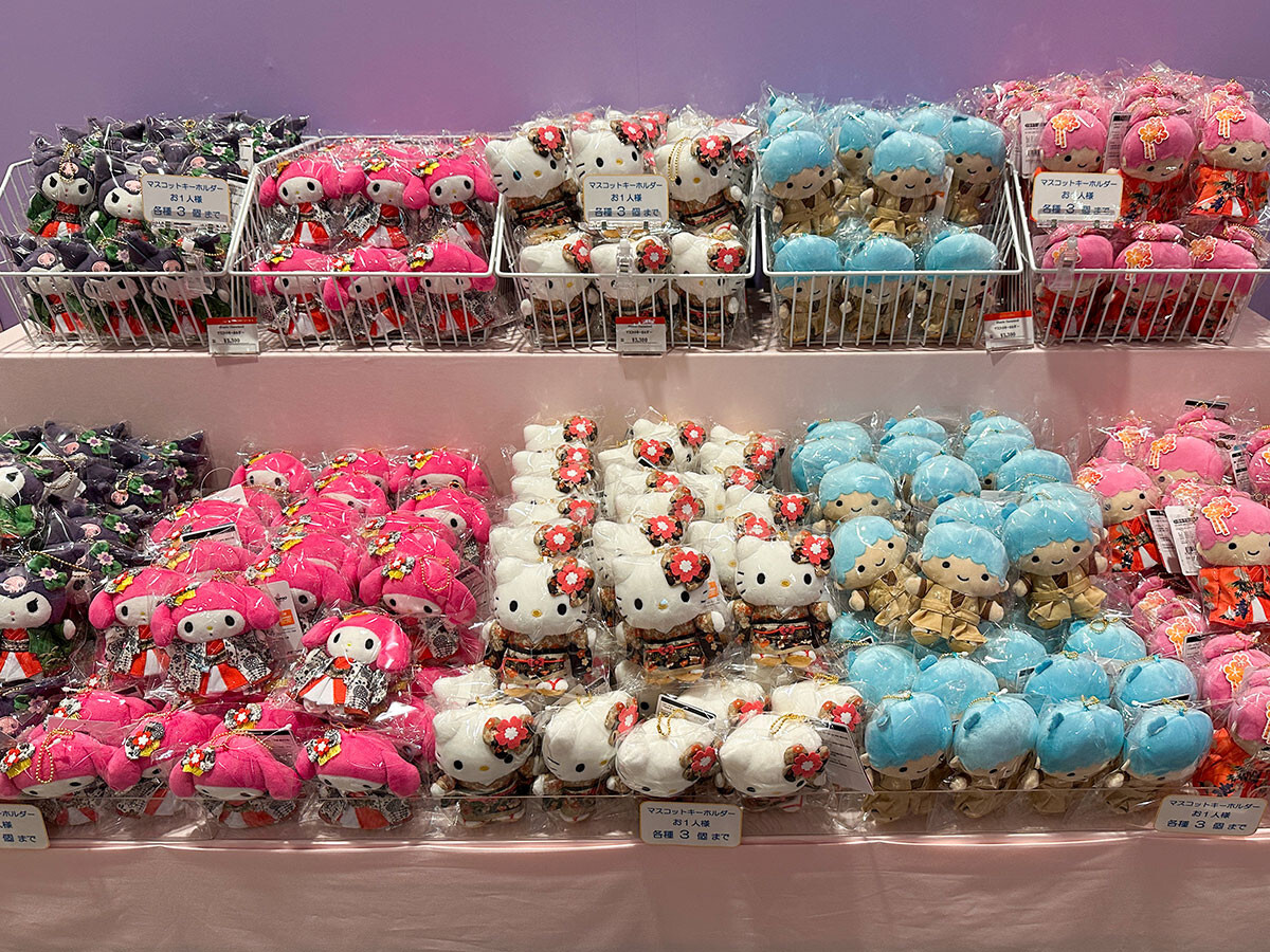 AqrN6ZEr8hvRuGCKSskqoK7IT8LkaM