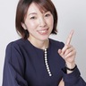 成年後見学ぶ講演会　村山澄江さん迎え