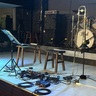 ​【LIVE