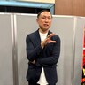 【ガチ検証】セブンの偉い人が「声が出なくなるほど辛い」と言う激辛カレーを食べてみた結果…！