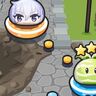 【ぷにぷに】このすばコラボ第2弾イベントの隠しステージ解放条件！【妖怪ウォッチ】