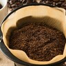 コーヒーかすの再利用アイデア5選！乾燥方法やおしゃれな消臭グッズも紹介