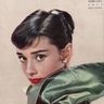 ｢スクリーン｣の流儀　川喜多映画記念館で開催中