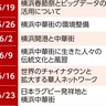 中華街の歴史文化を学ぶ　商科大が12日から公開講座