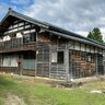 【移住促進住宅募集中】新潟県三条市が下田地域の空き家を募集中、10年間の固定資産税相当額を市が負担