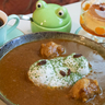 居心地良すぎの個性派喫茶店！神戸元町『喫茶