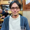 富士そばを全店制覇した「富士そばマニア」オススメの店舗限定メニューが富士そばすぎる！