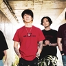 MONOEYES、最新E.P.収録曲「The