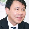 「市地震防災戦略」内容は？　近藤戸塚区長に聞く
