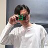 上尾ハラウィッチーズ