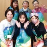 ｢お腹いっぱい食べて｣　向丘地区で子ども食堂