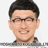 身長「180cm超え」と知って驚く男性有名人ランキング！3位