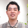 盲目のR-1王者・濱田祐太郎「差別の不安はあった」マッサージのバイトで授業料40万を貯め大阪NSCへ