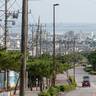 沖縄移住して16年「石垣島に移住した、ばー（私）のリアル離島移住ストーリー」（石垣市）