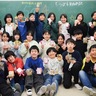 矢向小学校５年４組　矢向の魅力を独自のカルタに　ネットに頼らず情報収集にも奔走