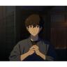 東野圭吾、初の劇場アニメ『クスノキの番人』ティザービジュアルが公開！声優には高橋文哉、天海祐希が決定
