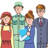 最大100万円＋αの移住支援金あり！自治体の就職支援で転職すべき５つの理由【自治体の就職支援①】