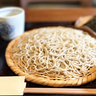 粋な江戸の“蕎麦前”を神戸で！三宮『北野坂こばやし』で玉子焼と十割蕎麦の大人時間